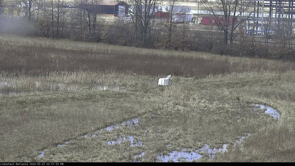 Cell 2 to 3_24-03-23_14-57-53-86