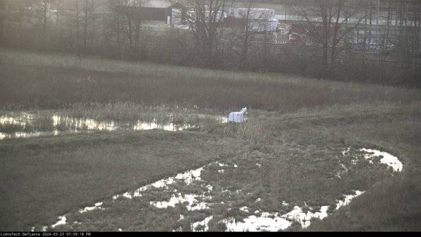 Cell 2 to 3_24-03-23_19-59-18-84