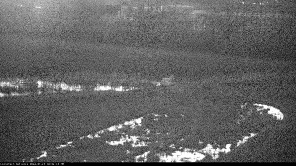 Cell 2 to 3_24-03-23_20-32-48-82