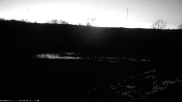 Cell 2_24-03-23_20-32-35-71