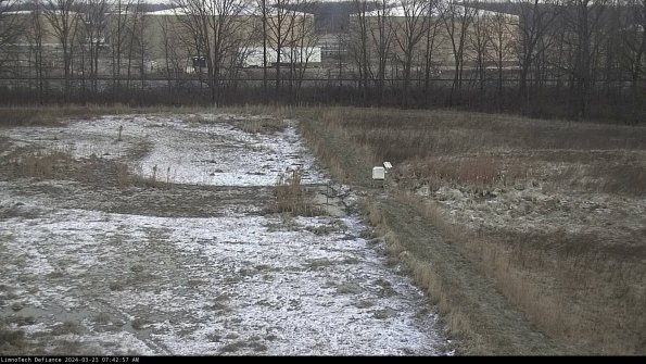 Cell 3 to 4_24-03-23_07-42-57-67