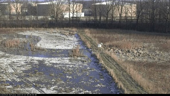 Cell 3 to 4_24-03-23_08-49-58-66