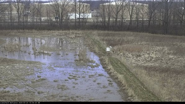 Cell 3 to 4_24-03-23_10-30-25-63