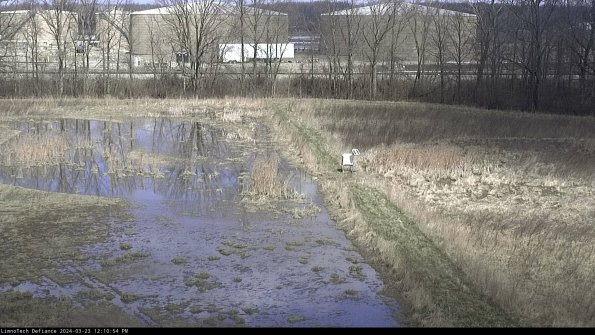 Cell 3 to 4_24-03-23_12-10-54-65