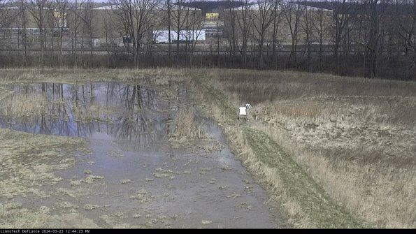 Cell 3 to 4_24-03-23_12-44-23-63