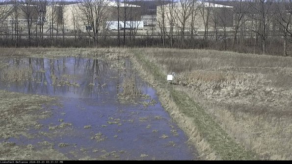 Cell 3 to 4_24-03-23_15-31-51-64