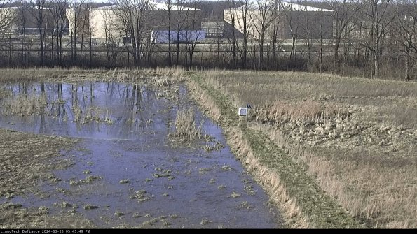 Cell 3 to 4_24-03-23_17-45-49-64