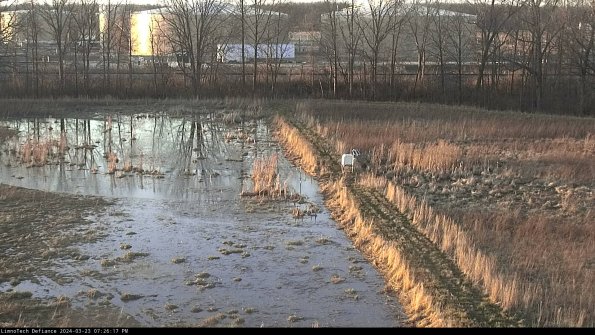 Cell 3 to 4_24-03-23_19-26-17-66