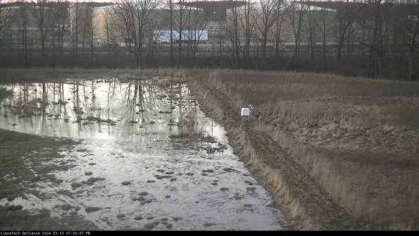 Cell 3 to 4_24-03-23_19-59-47-67