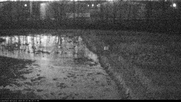 Cell 3 to 4_24-03-23_20-33-17-65