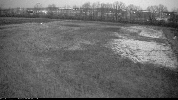 Cell 3_24-03-23_07-09-13-65