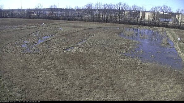 Cell 3_24-03-23_17-12-06-64