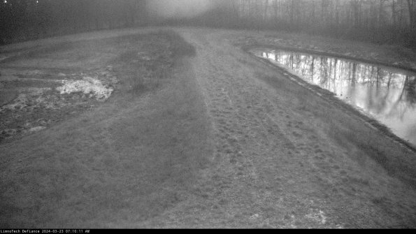 Cell 4 to Basin_24-03-23_07-10-11-67