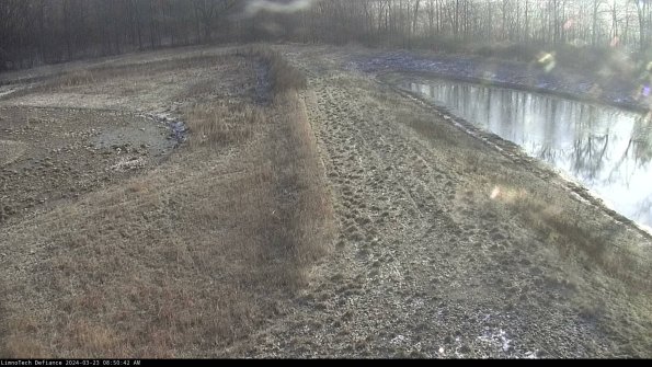 Cell 4 to Basin_24-03-23_08-50-42-64