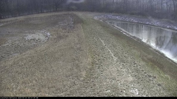 Cell 4 to Basin_24-03-23_09-57-39-66