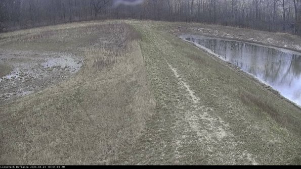 Cell 4 to Basin_24-03-23_10-31-09-68