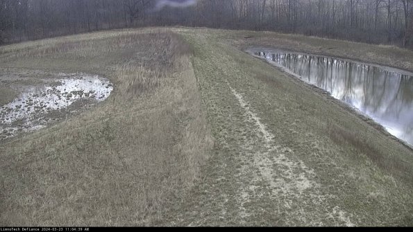 Cell 4 to Basin_24-03-23_11-04-39-63