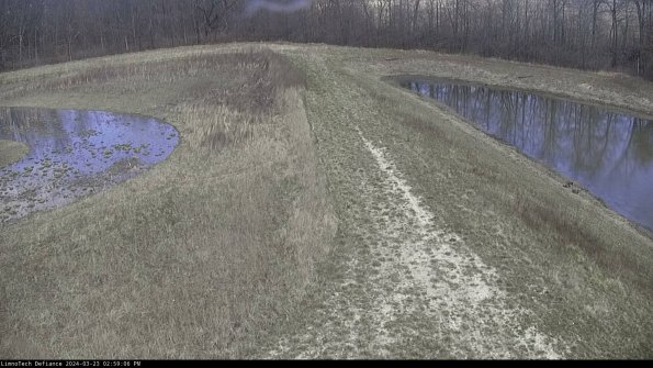 Cell 4 to Basin_24-03-23_14-59-06-67