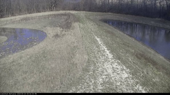 Cell 4 to Basin_24-03-23_15-32-35-65