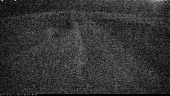 Cell 4 to Basin_24-03-23_20-34-01-66