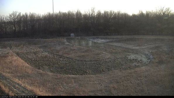 Cell 4_24-03-23_08-16-41-66