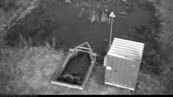 Flume_24-03-23_07-08-05-70