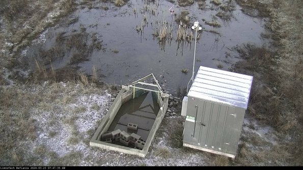 Flume_24-03-23_07-41-35-66