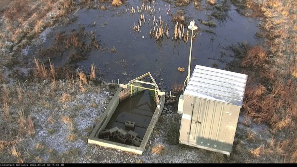 Flume_24-03-23_08-15-05-66