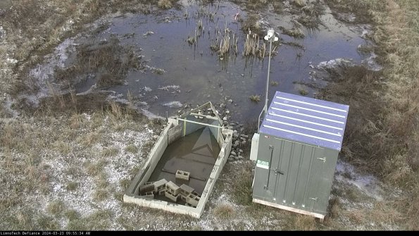 Flume_24-03-23_09-55-34-64