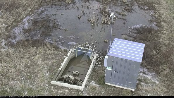 Flume_24-03-23_10-29-03-65