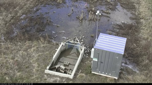 Flume_24-03-23_11-36-03-65