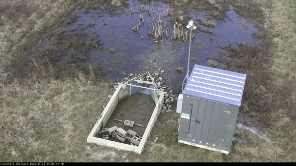 Flume_24-03-23_12-09-32-66