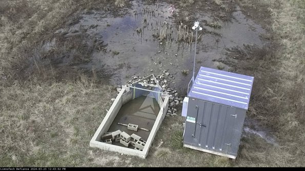 Flume_24-03-23_12-43-02-65