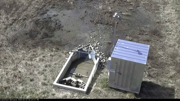 Flume_24-03-23_14-23-31-62