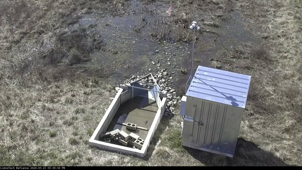 Flume_24-03-23_15-30-30-62