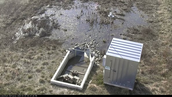 Flume_24-03-23_16-37-28-66