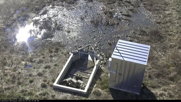 Flume_24-03-23_17-10-58-68