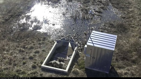 Flume_24-03-23_17-44-27-66