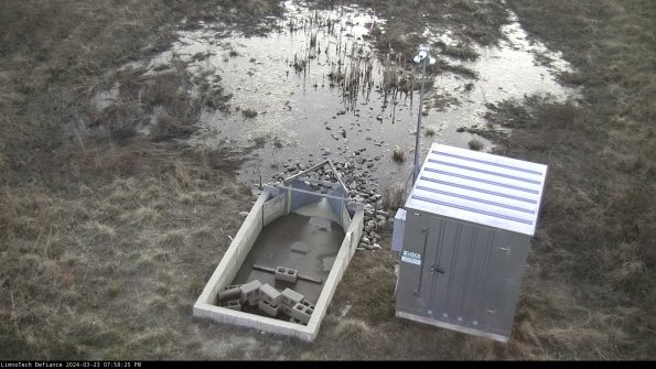 Flume_24-03-23_19-58-25-66