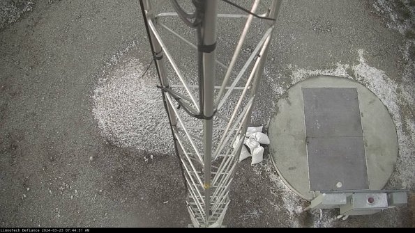 Hatch_24-03-23_07-44-51-65