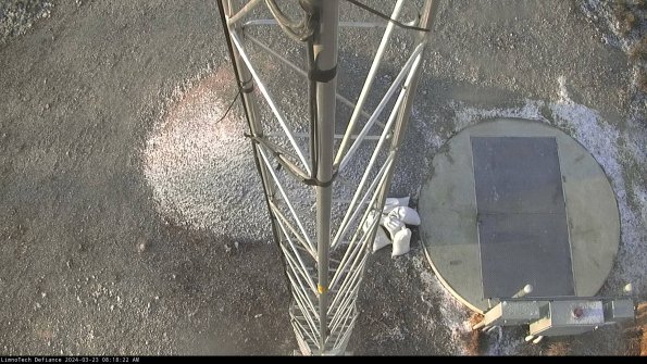 Hatch_24-03-23_08-18-22-66