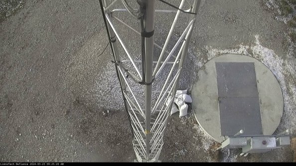 Hatch_24-03-23_09-25-20-65