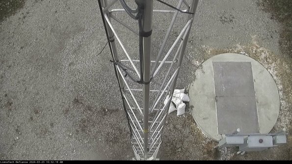 Hatch_24-03-23_10-32-19-65