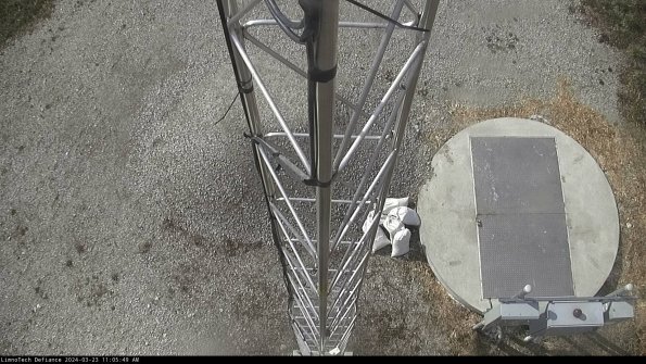 Hatch_24-03-23_11-05-49-66