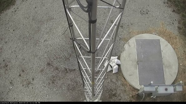 Hatch_24-03-23_12-12-48-66