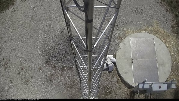 Hatch_24-03-23_14-26-46-65