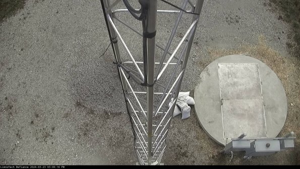 Hatch_24-03-23_15-00-16-64