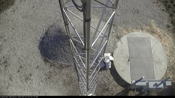 Hatch_24-03-23_17-14-13-64