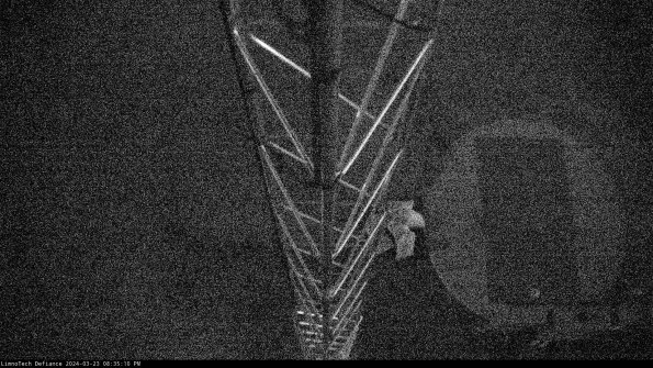 Hatch_24-03-23_20-35-10-66