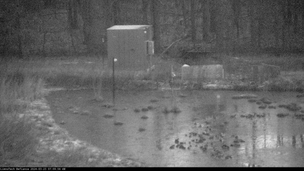 Outlet_24-03-23_07-09-56-68